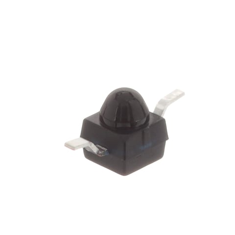 Vishay Semiconductors VEMT2000X01