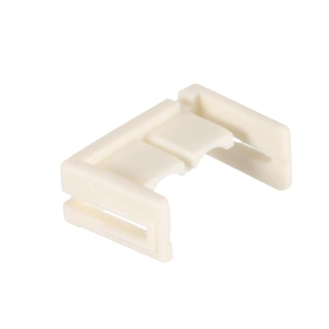 TE Connectivity / AMP 177918-1