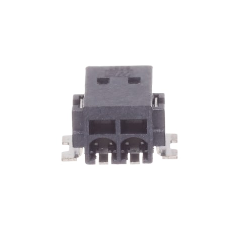 Wurth Elektronik 691805010302