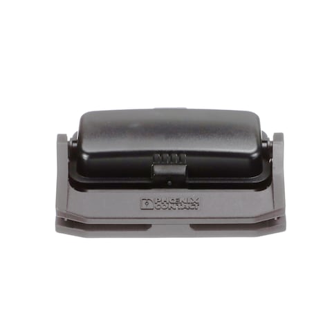 Phoenix Contact 1407647