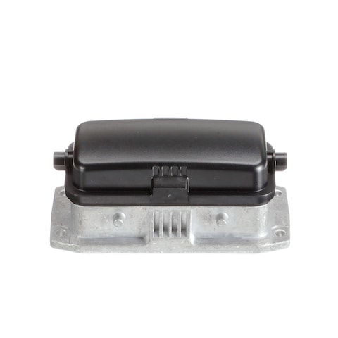 Phoenix Contact 1411328