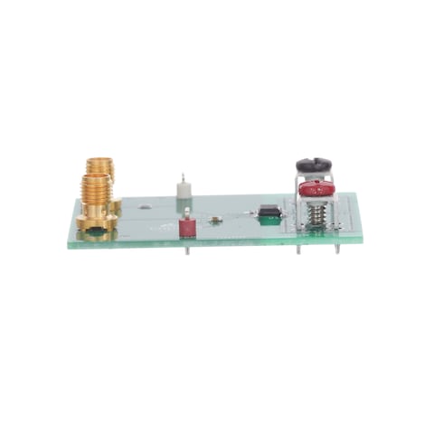 Allegro MicroSystems CTD415-20AC