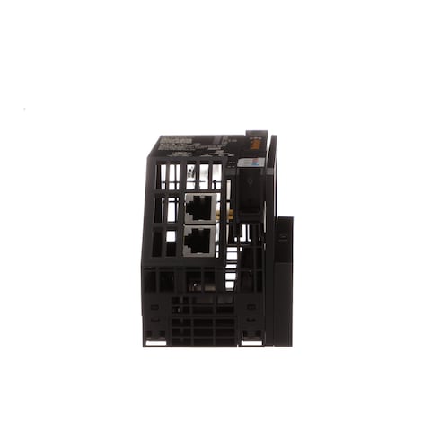 Weidmuller 2799510000