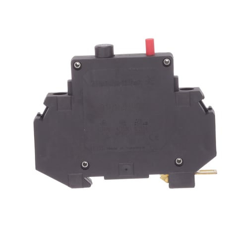 Weidmuller 7940102159