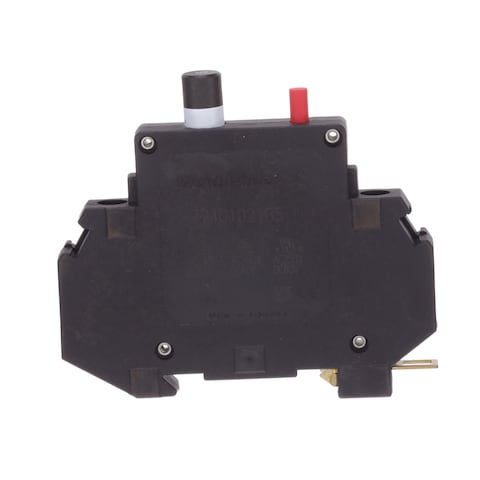 Weidmuller 7940102165