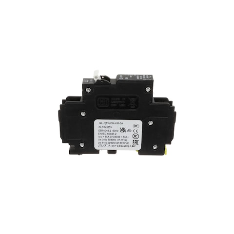 Weidmuller 7940102575