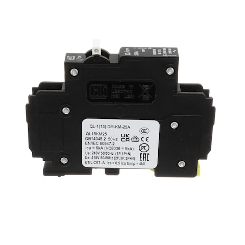 Weidmuller 7940102585