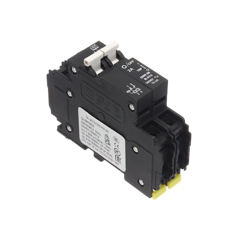 Weidmuller 7940102644