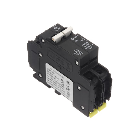 Weidmuller 7940102647