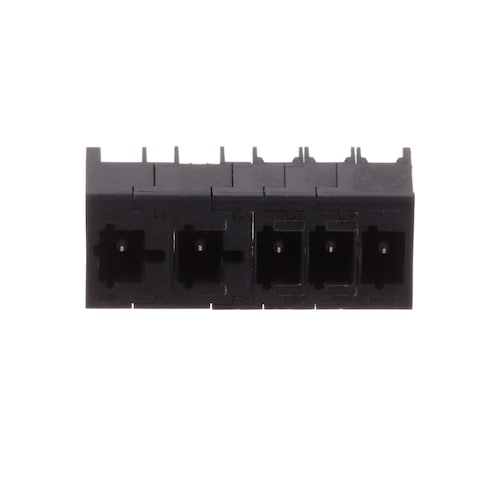 Weidmuller 8000078338