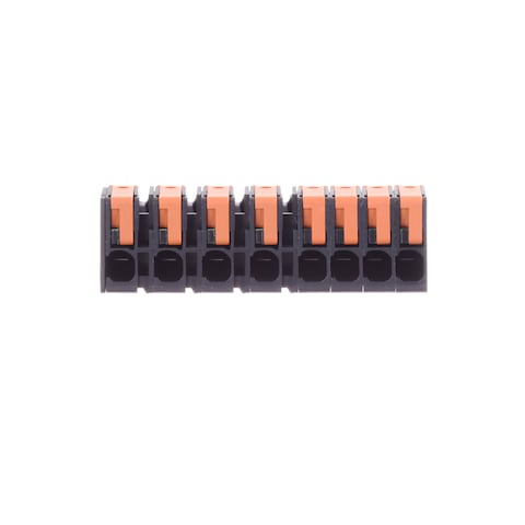 8000078352 Weidmuller | Mouser Deutschland