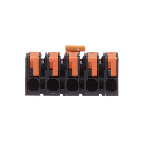 Weidmuller 8000078356