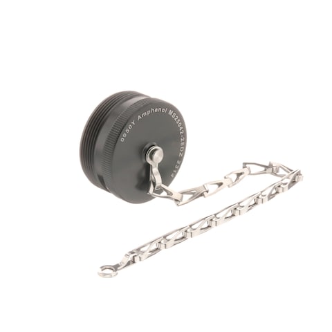 Amphenol PCD A2504228DZ