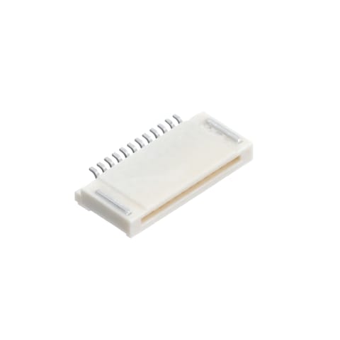 Molex 51281-1298