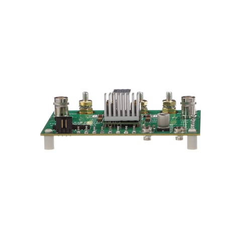 Analog Devices DC3190A-D