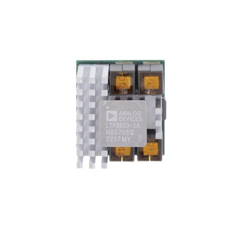 Analog Devices LTP8803-1AIPV#PBF