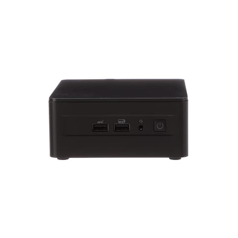 Intel RNUC13ANHI50003