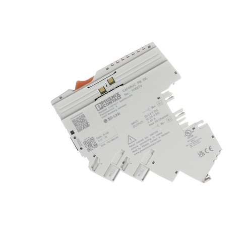 Phoenix Contact 1115670