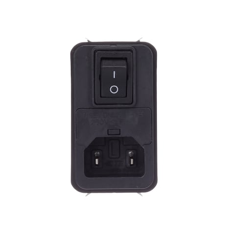 TE Connectivity 10HPSNS1-NG