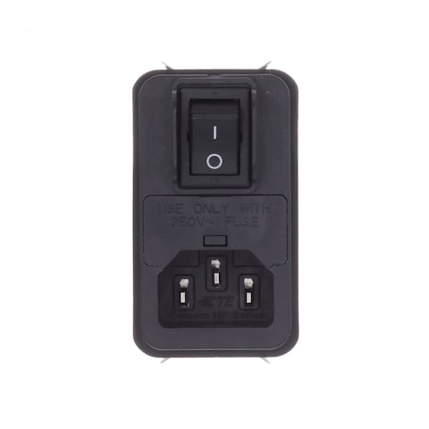 TE Connectivity / Raychem 12HPSGD1