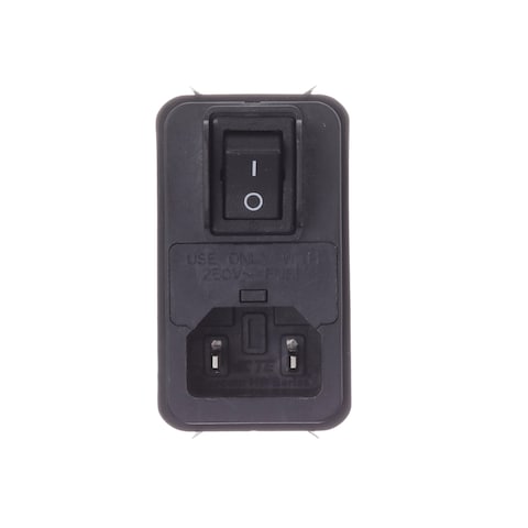 TE Connectivity / Raychem 12HPSGS1-NG