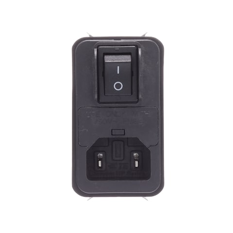 TE Connectivity 6HPSGD1-NG