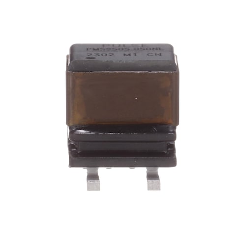 Pulse Electronics PMS9505.050NLT