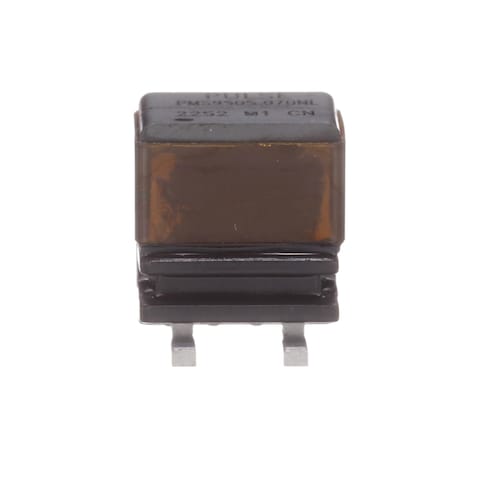 Pulse Electronics PMS9505.070NLT