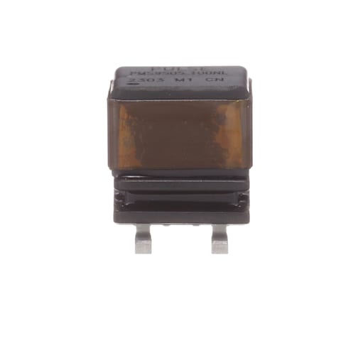 Pulse Electronics PMS9505.100NLT