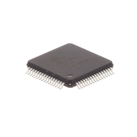 Analog Devices / Maxim Integrated MAX17854ACB/V+T