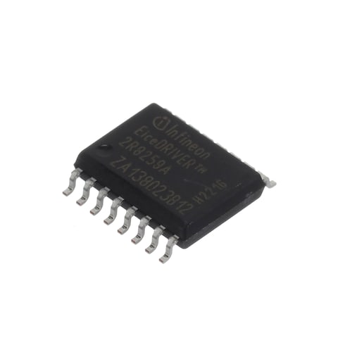 Infineon Technologies 2EDR8259HXUMA1