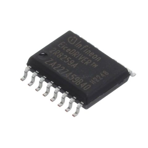 Infineon Technologies 2EDR8259XXUMA1