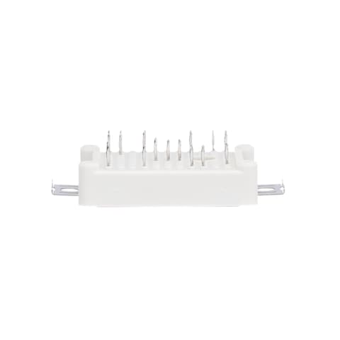 Infineon Technologies DF17MR12W1M1HFB68BPSA1