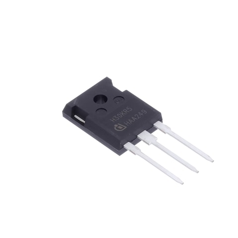 Infineon Technologies IHW30N110R5XKSA1