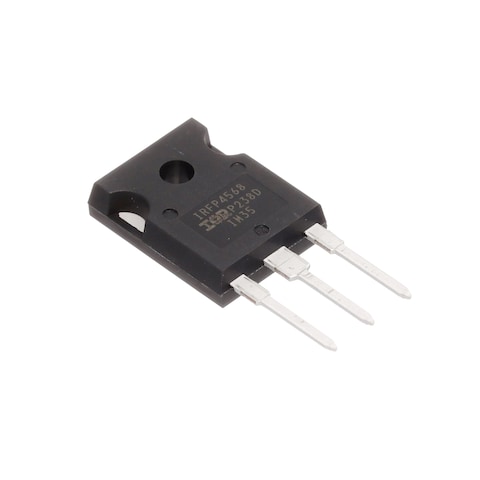 Infineon Technologies IRFP4568PBFXKMA1