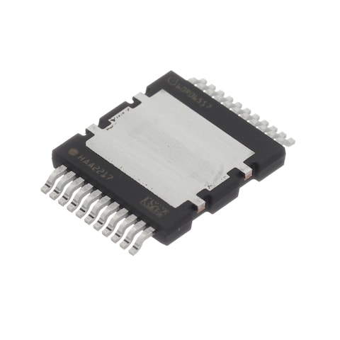 Infineon Technologies IPDQ60R065S7XTMA1