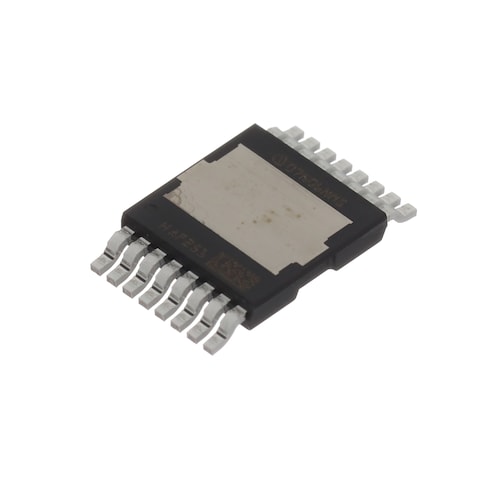 Infineon Technologies IPTC007N06NM5ATMA1