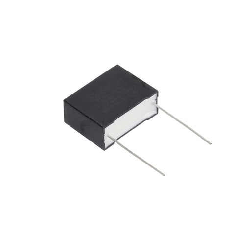 KEMET R586N322050T0K