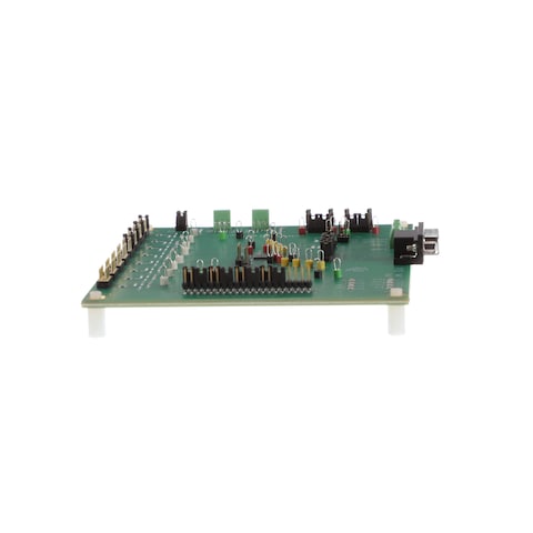 Texas Instruments THVD4431EVM