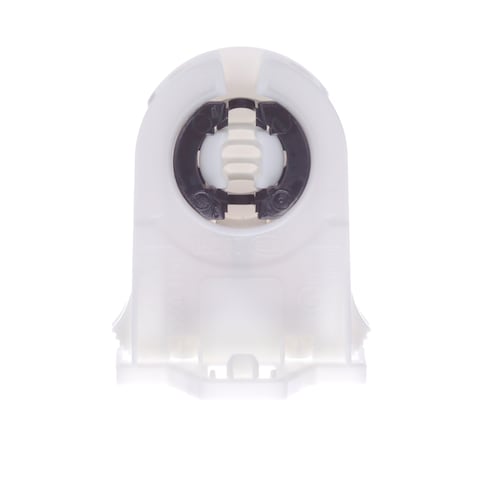 BJB 26.290.1011-001-04