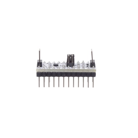 STMicroelectronics STEVAL-MKI227KA