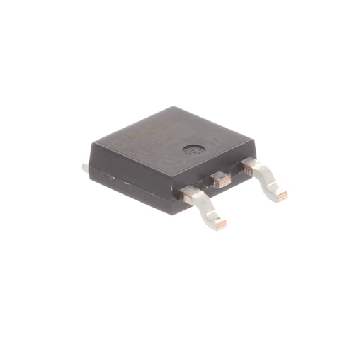 Infineon Technologies IPD079N06L3GATMA1