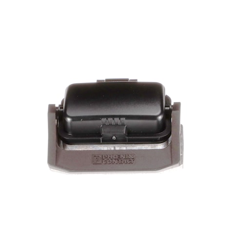 Phoenix Contact 1411321