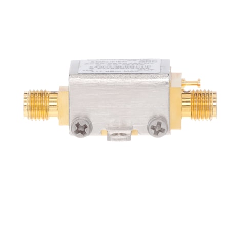 Mini-Circuits ZX60-06203ALN+