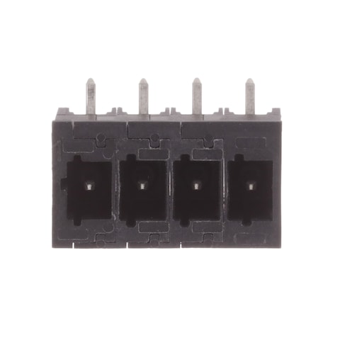 8000072506 Weidmuller | Mouser Deutschland 