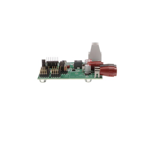Texas Instruments DRV8145H-Q1EVM