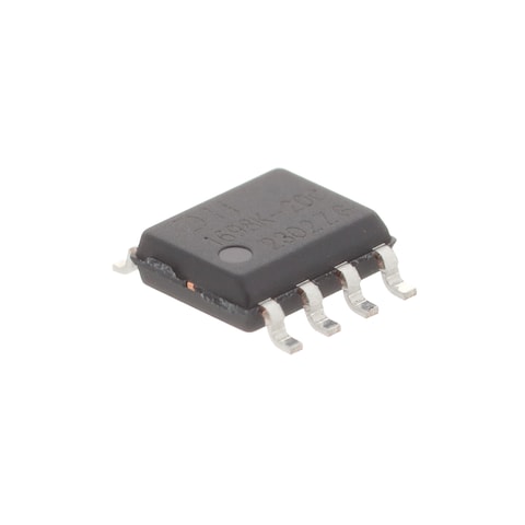 Diodes Incorporated AL1698K-20CS7-13