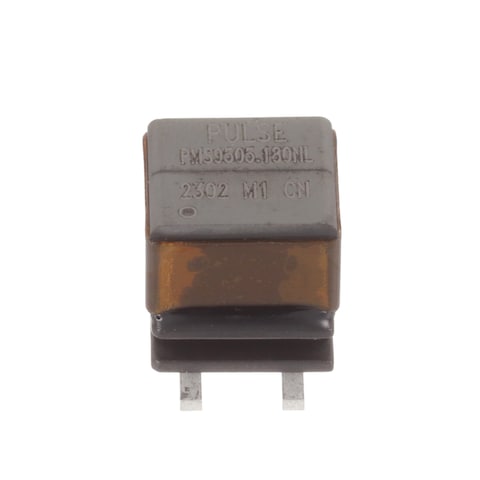 Pulse Electronics PMS9505.180NLT