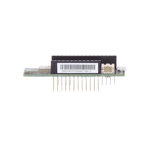 Infineon Technologies KITCSKBGT60TR13CTOBO1