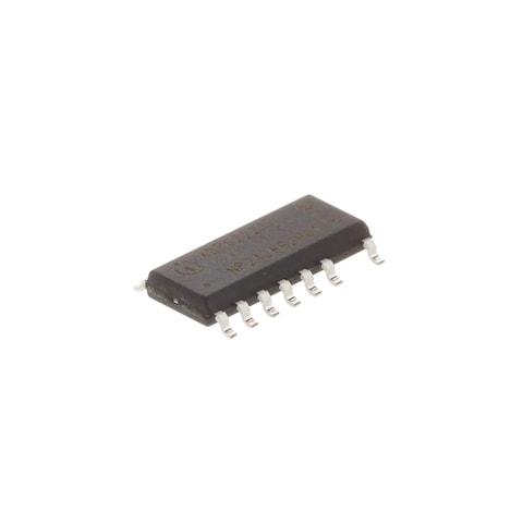 Infineon Technologies XDPS2221XUMA1